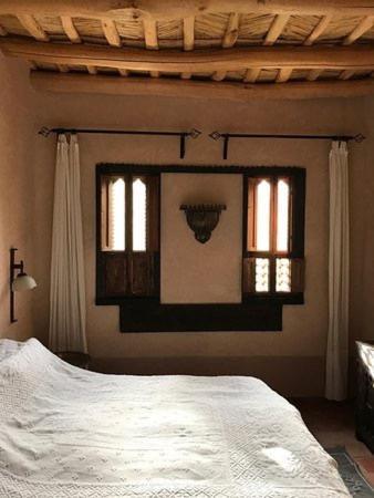Dar Blues Bed & Breakfast Boumalne Dades Exterior photo